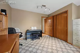 14050 Nichlas Ct, Colorado Springs, CO 80921 - Photo 8