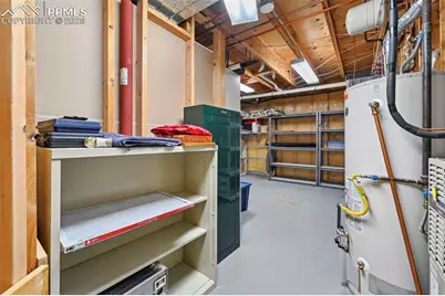 14050 Nichlas Court, Colorado Springs, CO 80921 - Photo 36