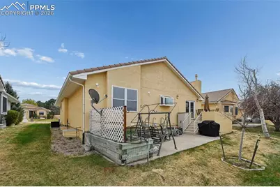 14050 Nichlas Court, Colorado Springs, CO 80921 - Photo 40