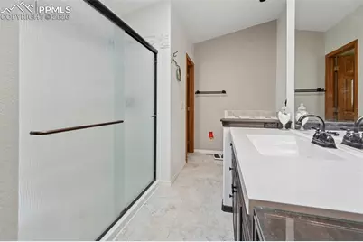 14050 Nichlas Court, Colorado Springs, CO 80921 - Photo 24