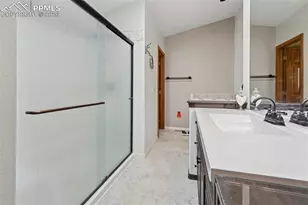 14050 Nichlas Ct, Colorado Springs, CO 80921 - Photo 24