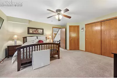 14050 Nichlas Court, Colorado Springs, CO 80921 - Photo 32