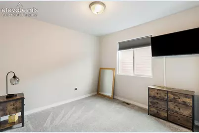 7866 Piton Point, Colorado Springs, CO 80923 - Photo 18
