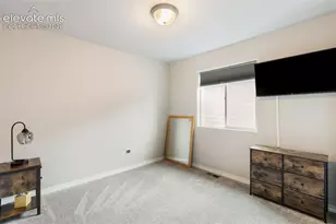 7866 Piton Pt, Colorado Springs, CO 80923 - Photo 18