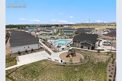 7866 Piton Point, Colorado Springs, CO 80923 - Photo 28