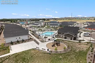 7866 Piton Pt, Colorado Springs, CO 80923 - Photo 28