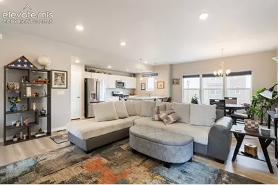 7866 Piton Point, Colorado Springs, CO 80923 - Photo 8