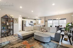 7866 Piton Pt, Colorado Springs, CO 80923 - Photo 8