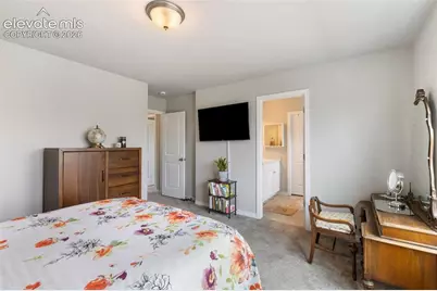7866 Piton Point, Colorado Springs, CO 80923 - Photo 14