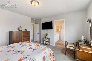 7866 Piton Pt, Colorado Springs, CO 80923 - Photo 14