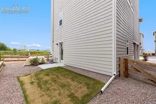 7866 Piton Pt, Colorado Springs, CO 80923 - Photo 22