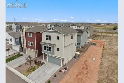 7866 Piton Point, Colorado Springs, CO 80923 - Photo 24