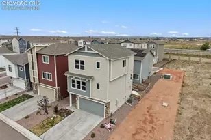 7866 Piton Pt, Colorado Springs, CO 80923 - Photo 24