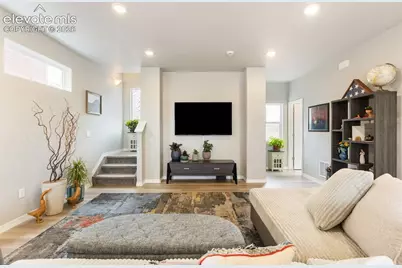7866 Piton Point, Colorado Springs, CO 80923 - Photo 6