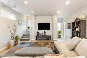 7866 Piton Pt, Colorado Springs, CO 80923 - Photo 6