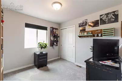 7866 Piton Point, Colorado Springs, CO 80923 - Photo 20