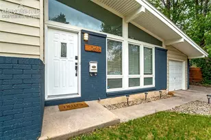 2618 N Arcadia St, Colorado Springs, CO 80907 - Photo 4