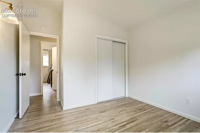 2618 N Arcadia Street, Colorado Springs, CO 80907 - Photo 24