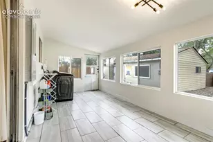 2618 N Arcadia St, Colorado Springs, CO 80907 - Photo 16