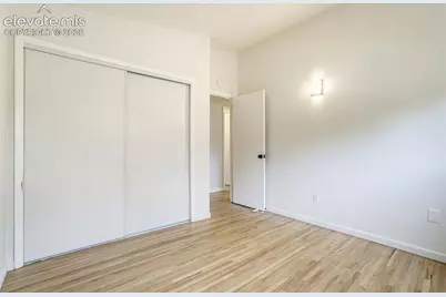 2618 N Arcadia Street, Colorado Springs, CO 80907 - Photo 22