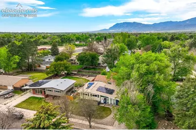 2618 N Arcadia Street, Colorado Springs, CO 80907 - Photo 50