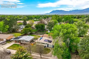 2618 N Arcadia St, Colorado Springs, CO 80907 - Photo 50