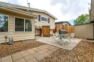 2618 N Arcadia St, Colorado Springs, CO 80907 - Photo 38