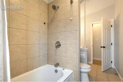 2618 N Arcadia Street, Colorado Springs, CO 80907 - Photo 26