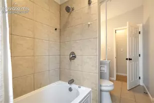 2618 N Arcadia St, Colorado Springs, CO 80907 - Photo 26