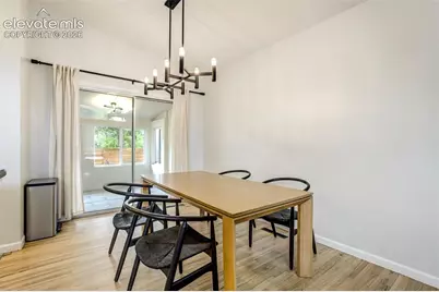 2618 N Arcadia Street, Colorado Springs, CO 80907 - Photo 10