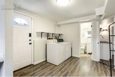 2618 N Arcadia Street, Colorado Springs, CO 80907 - Photo 32