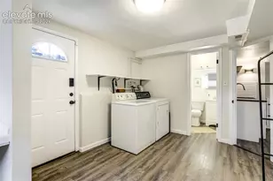 2618 N Arcadia St, Colorado Springs, CO 80907 - Photo 32