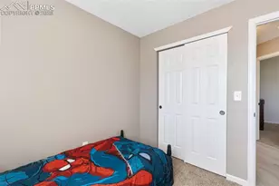 576 Lindstrom Dr, Colorado Springs, CO 80911 - Photo 6