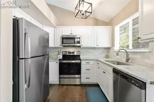 576 Lindstrom Dr, Colorado Springs, CO 80911 - Photo 18