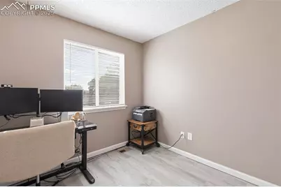 576 Lindstrom Drive, Colorado Springs, CO 80911 - Photo 28