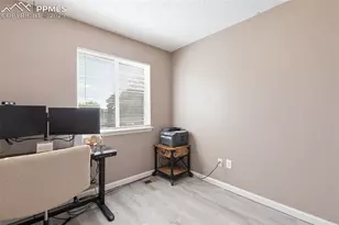 576 Lindstrom Dr, Colorado Springs, CO 80911 - Photo 28