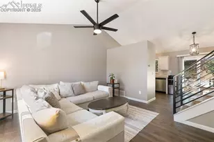 576 Lindstrom Dr, Colorado Springs, CO 80911 - Photo 8