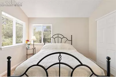 576 Lindstrom Drive, Colorado Springs, CO 80911 - Photo 24