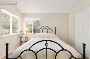 576 Lindstrom Dr, Colorado Springs, CO 80911 - Photo 24