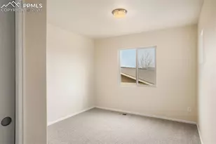 5978 Cumbre Vista Wy, Colorado Springs, CO 80924 - Photo 16