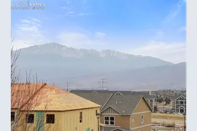 5978 Cumbre Vista Way, Colorado Springs, CO 80924 - Photo 14