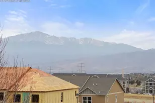 5978 Cumbre Vista Wy, Colorado Springs, CO 80924 - Photo 14