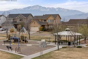 5978 Cumbre Vista Wy, Colorado Springs, CO 80924 - Photo 6