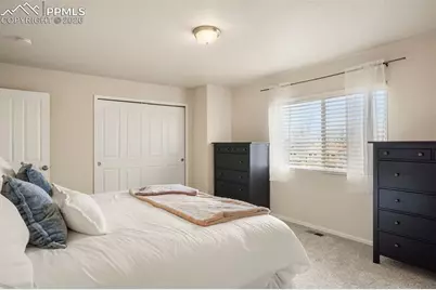 5978 Cumbre Vista Way, Colorado Springs, CO 80924 - Photo 12