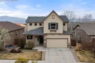 5978 Cumbre Vista Wy, Colorado Springs, CO 80924 - Photo 24