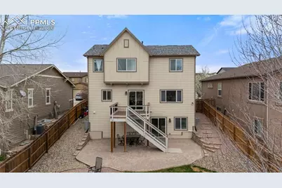 5978 Cumbre Vista Way, Colorado Springs, CO 80924 - Photo 26