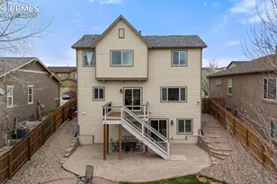 5978 Cumbre Vista Wy, Colorado Springs, CO 80924 - Photo 26