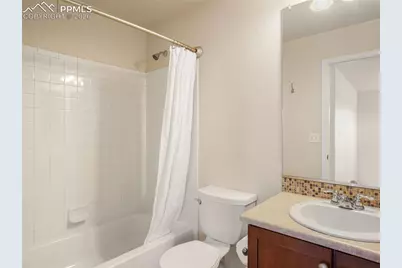 5978 Cumbre Vista Way, Colorado Springs, CO 80924 - Photo 18