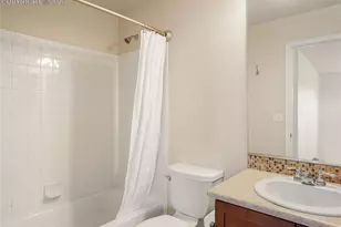 5978 Cumbre Vista Wy, Colorado Springs, CO 80924 - Photo 18