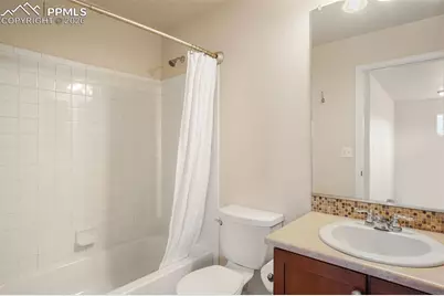 5978 Cumbre Vista Way, Colorado Springs, CO 80924 - Photo 18